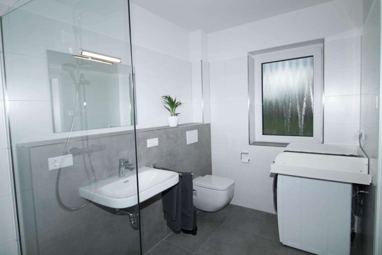 Holiday home Sonnenblick Mit Sauna Harkebruegger Barssel (Cloppenburg)